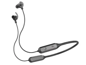 JBL AURICULAR EVEREST ELITE 150NC