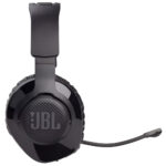 5.jbl_quantum_350_wireless_product_image_back_left.jpg