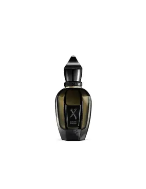 XERJOFF PERFUME BLENDS BLACK MOONLIGHT EAU DE PARFUM 50ML