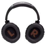 6.jbl_quantum_350_wireless_product_image_back_cushion.jpg