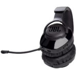 7.jbl_quantum_350_wireless_product_image_back_detail.jpg