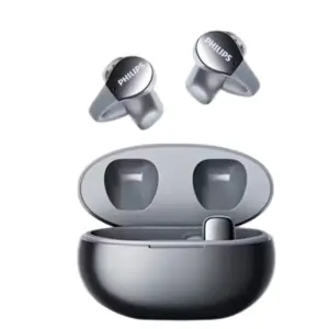 PHILIPS AURICULAR TAT2719BK/93 BLUETOOTH