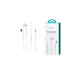 DEVIA AURICULAR  INTELIGENTE C/CONTROL REMOTO Y MICRO