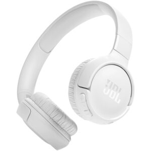 JBL AURICULAR TUNE 520BT BLUETOOTH
