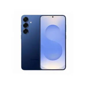 SAMSUNG CEL S25+ 5G S936B 6.7 pulgada DS 12/512GB