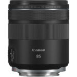canon_lens_rf85mm_60024s.jpg