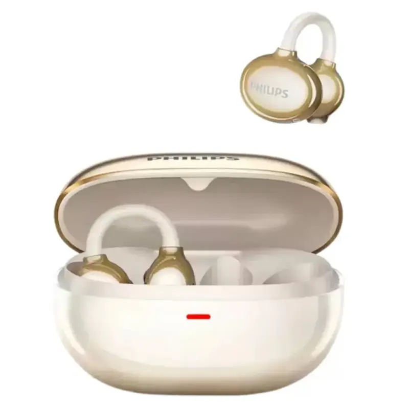 d08a4b2a-343c-4ab3-87f4-b0e5a4cb1d4a