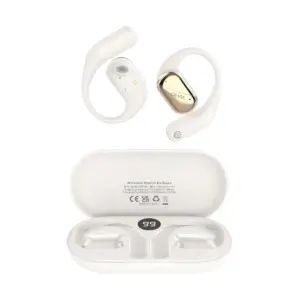 DEVIA AURICULAR OWS LITE1 WIRELESS HEADSET