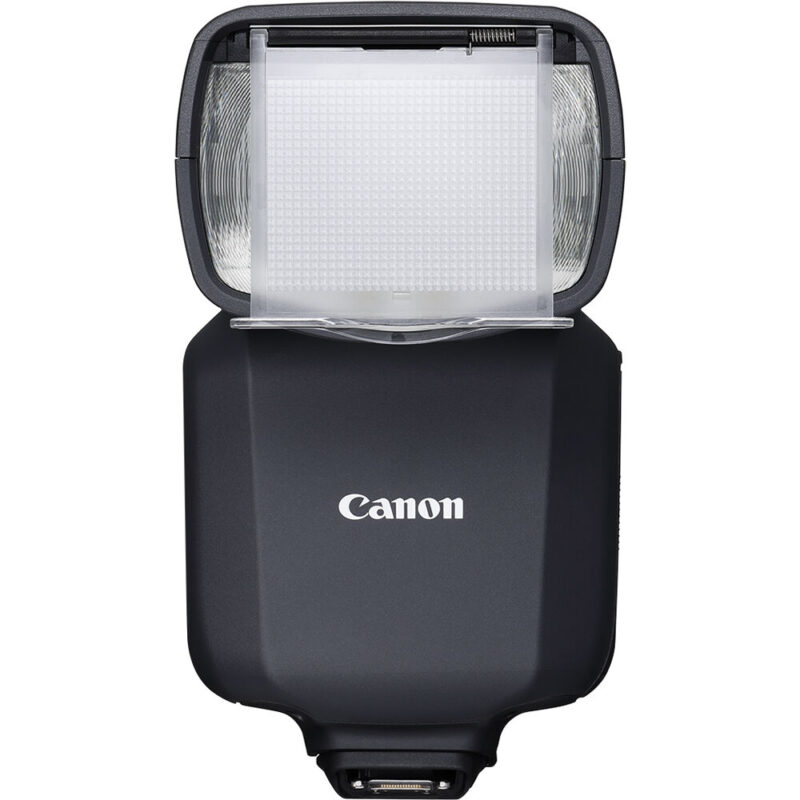 flash_canon_speedlite_el-5_115447.jpg