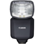 flash_canon_speedlite_el-5as.jpg