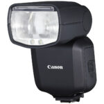 flash_canon_speedlite_el-5sa.jpg
