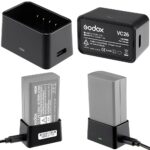 godox_vc26_1.jpg