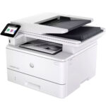 impresora_hp_laserjet_mfp-4103fdw_108950.jpg