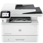 impresora_multifuncional_monocrom_tica_hp_laserjetjet_pro_108950.jpg