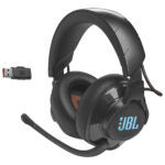 jbl_gaming_quantum_610_-_1.jpg