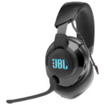 jbl_gaming_quantum_610_-_2.jpg