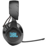 jbl_gaming_quantum_610_-_3.jpg