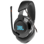 jbl_gaming_quantum_610_-_4.jpg