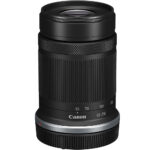 lente_canon_rf-s_55-210mm_sa.jpg