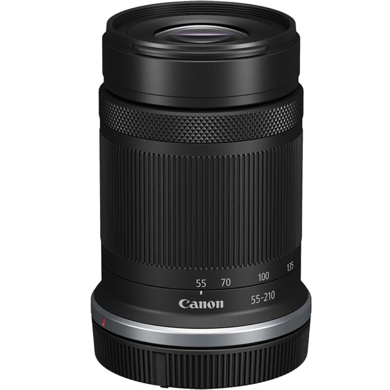 lente_canon_rf-s_55-210mm_sa.jpg