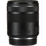 lente_canon_rf_85mm_600024-8.jpg