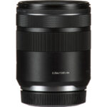lente_canon_rf_85mm_60024sa_.jpg