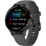 rel_gio_smartwatch_garmin_venu_3s_stainless_steel_bezel_114013-3.jpg