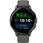 rel_gio_smartwatch_garmin_venu_3s_stainless_steel_bezel_115549.jpg