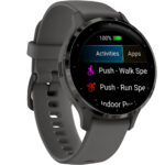 reloj_garmin_venu_3s_gray_115549_1_1.jpg