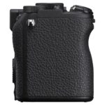 xr:d:DAFyKoL3GCk:138,j:5683950068006204026,t:23102716