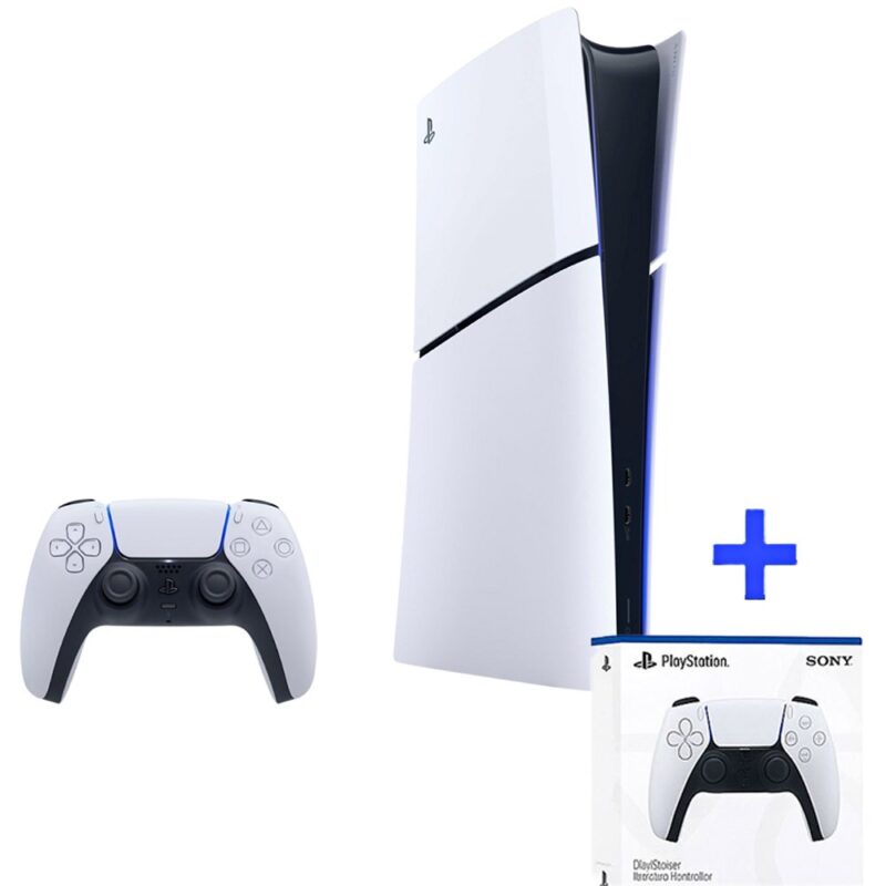 video-juegos-videojuego-sony-ps5-cfi-2015b-1tb-slim-digcall-of-duty-ops6-1-1-1752752974-3.jpg