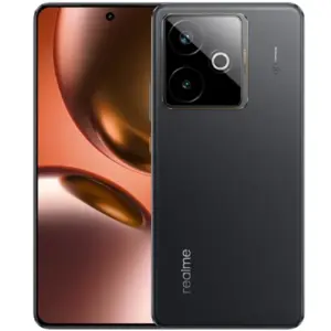 REALME CEL GT7T RMX5085 5G 6.8 DS NFC 12/512GB ANATEL BLACK