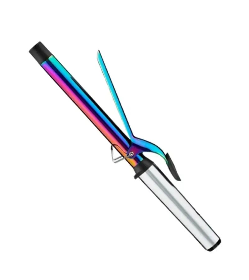 2279a9b2-6414-4d98-81ae-3f7dcf08080d