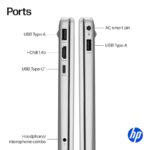 4mukxdIQT5LWy70ZuzXUSFeOhv8d3n