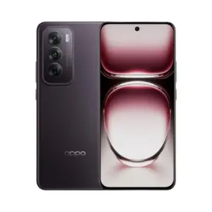 OPPO CEL RENO 12 CPH2625 6.7 DS 5G NFC 12/512GB PURPLE