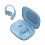 673hLepeSnVNW4L3lGn4txnmmn7Dlc