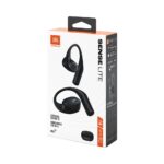 6FEPxeEILRQtRRnDNPix5qWoorVcox