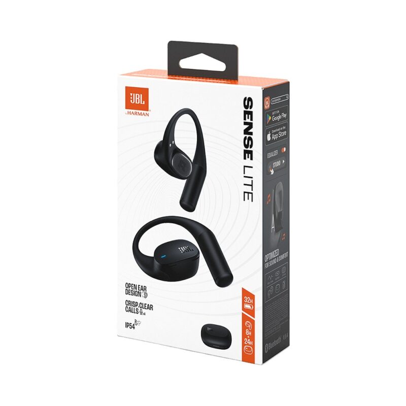 6FEPxeEILRQtRRnDNPix5qWoorVcox