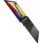 AQE3IvdLt22kc99ptPS7Vk8dfEvQK4OOQGn