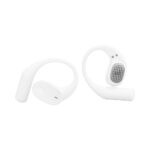 BxHmFJ6oB9h1aa7yC14O9sczcblqRG