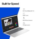 DeNISX9uKoAvIpgzs4kYfY9sldqiLL