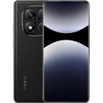 ECvdX9R3JGtyMNxfgrQSq0FiVswJrqT9Q5c_1