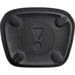 EyFUoxJYBVCklHJKGYb3R9xNJTzxp1ftaUi