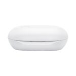 FcdS8p1npdBBPtiUpgbuPTiAC5TGHj