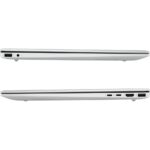 Igjppy3yyKPeCU70xd8wA0cO3aHRZh