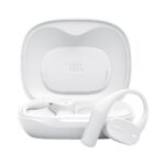 N4lAznwt7vp8Im3UYmDFnGo3wklTem