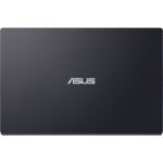 RPdh1oApHAQTEw2E7lNBmGXwMU0wBn