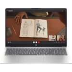 VJtZWRwsay1K1Q2tEnpzuzHNhfa9ChtuGIo