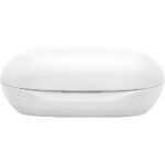 WC0xrWGLkE8qugYag5LLXvHdt7uO4HQB2NJ