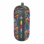 Zi2GyQ5u3UqDGs5g9qruYwmIe1pxIr